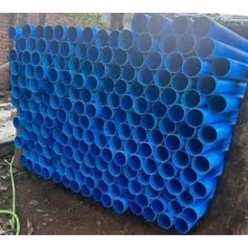 pvc-casting-pipes38[1]-3094316-11723.webp